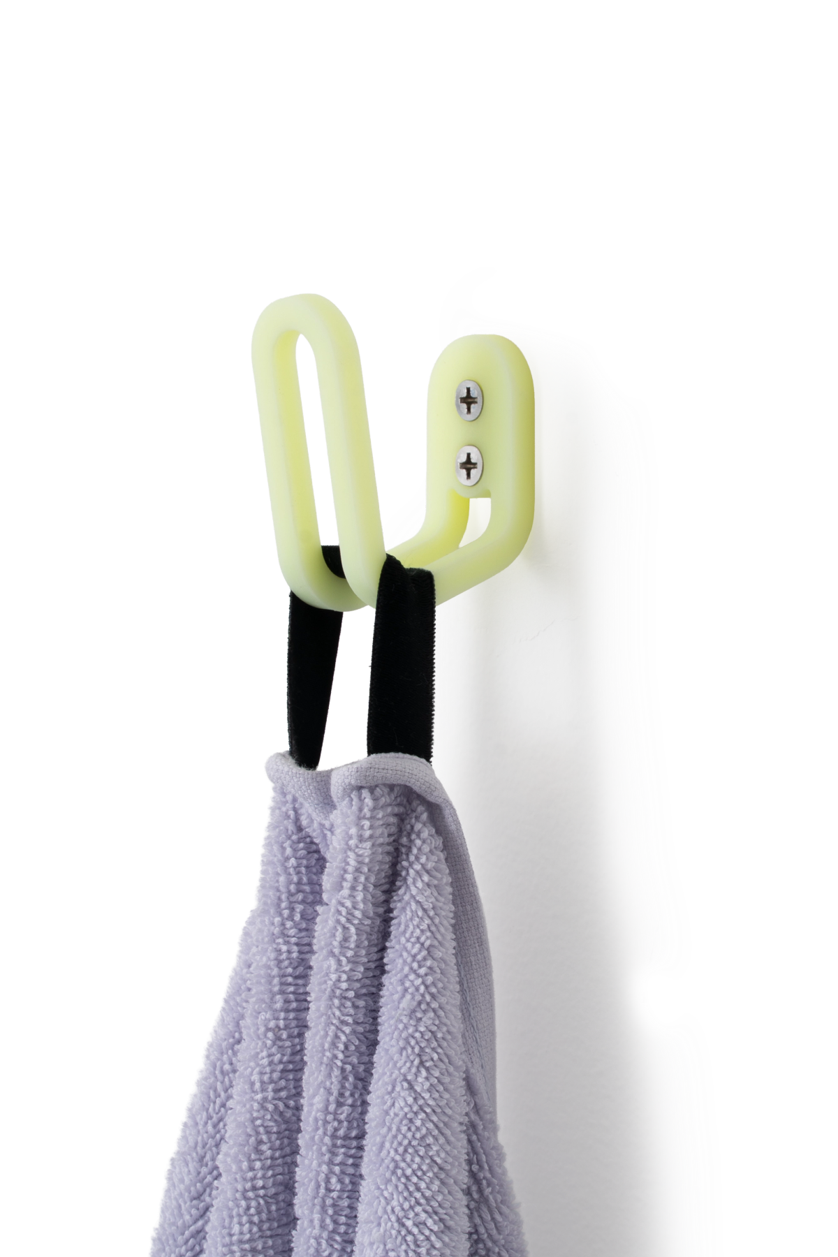 Hooks — image 4
