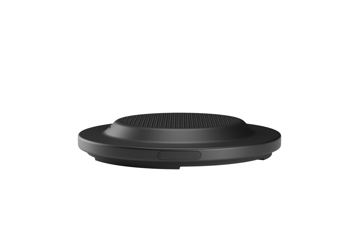 Timing Device — image 3