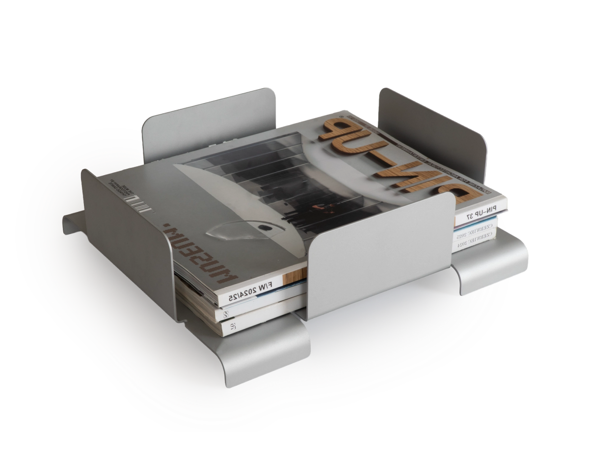 Mag Tray — image 3