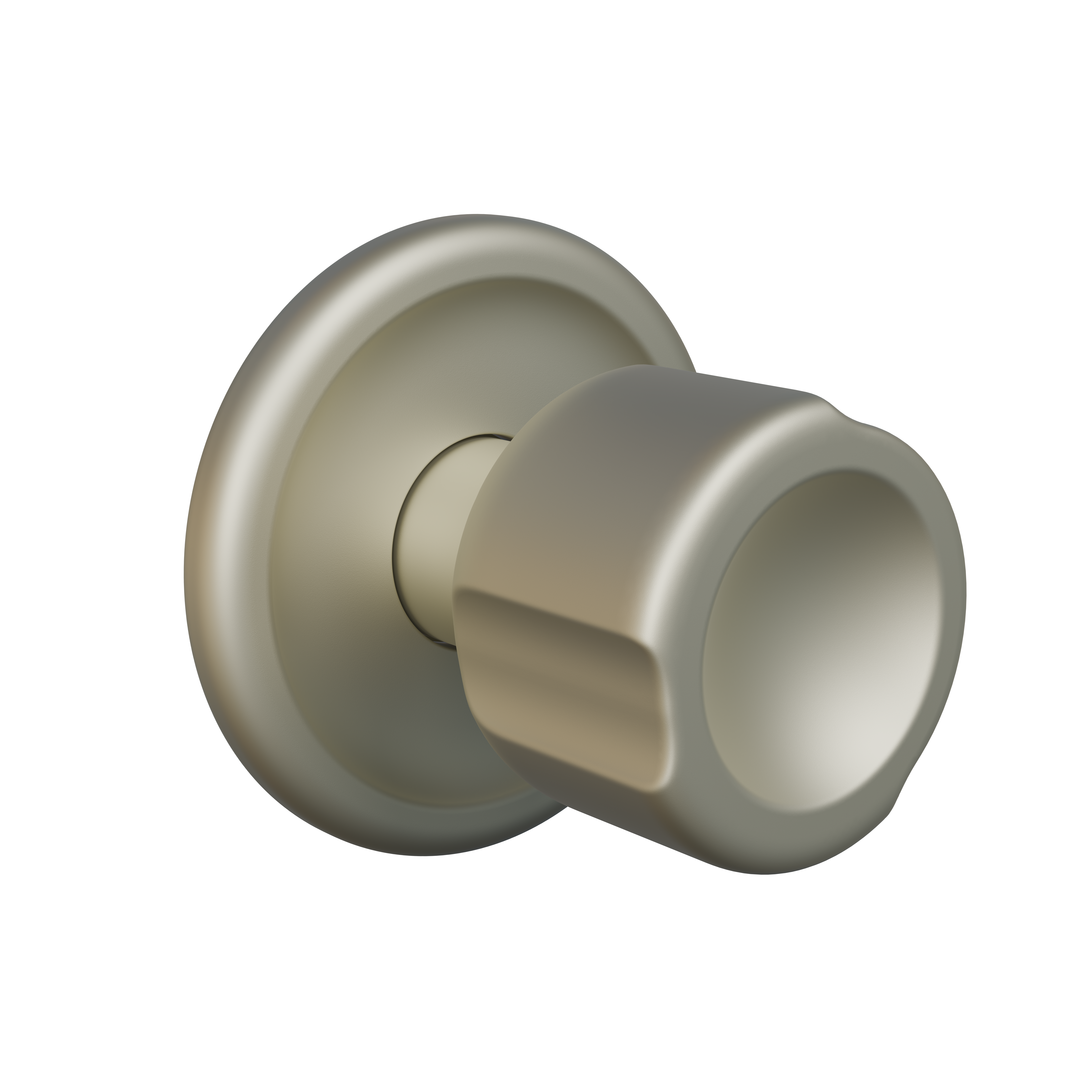 Door Knob — image 1