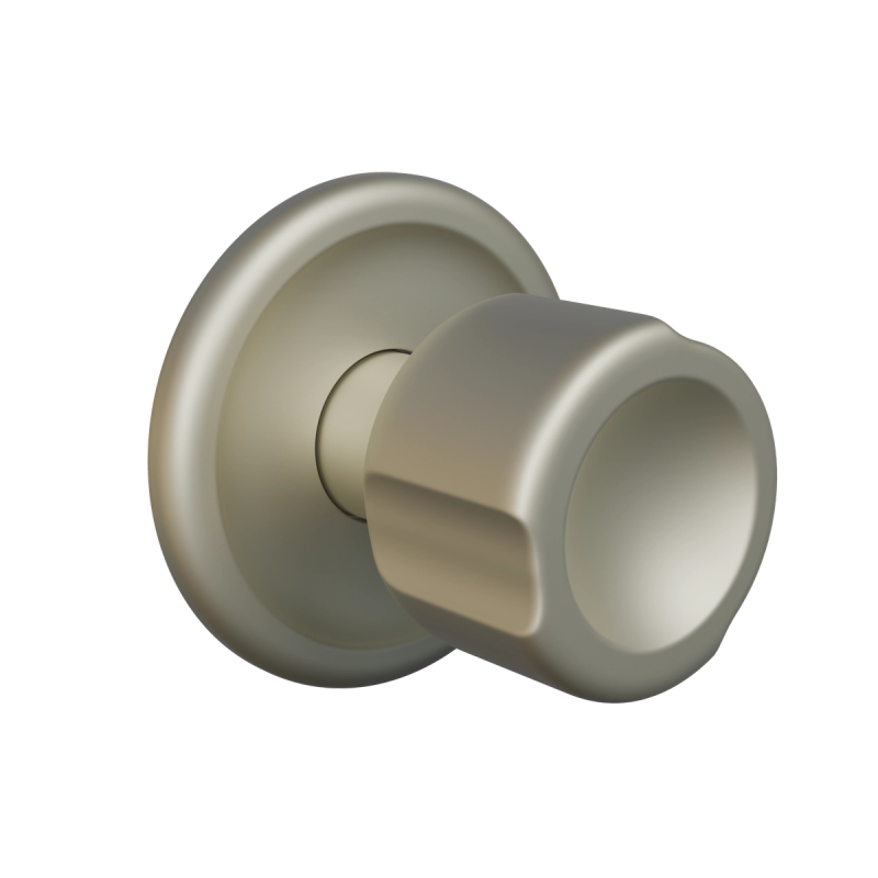 Door Knob