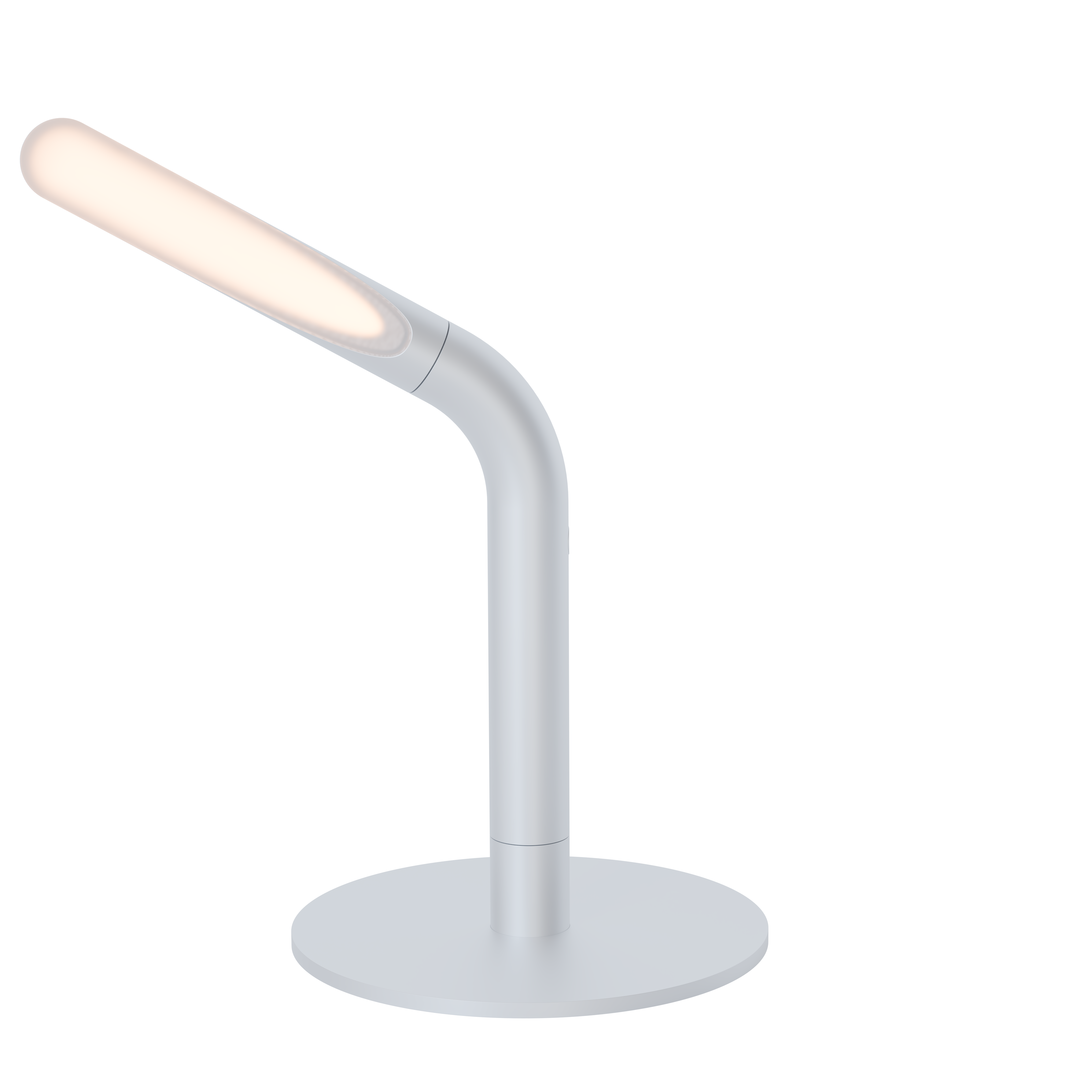 Pelican Lamp — image 1