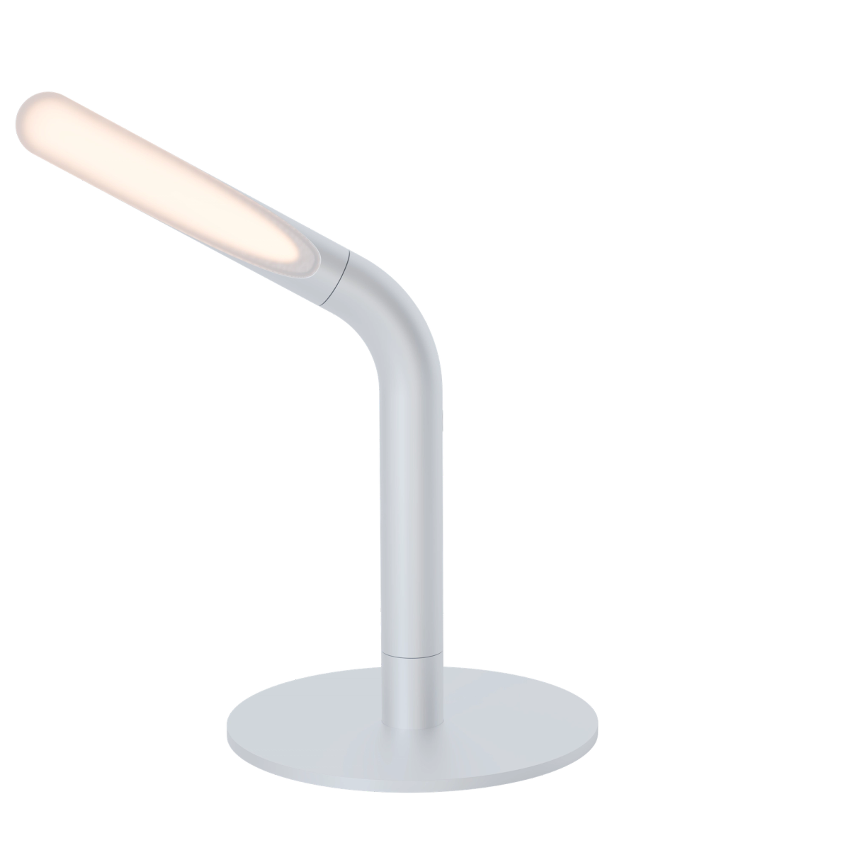 Pelican Lamp — image 2