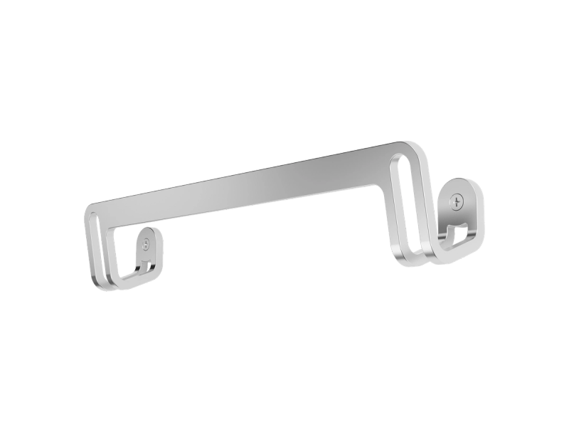 Hooks