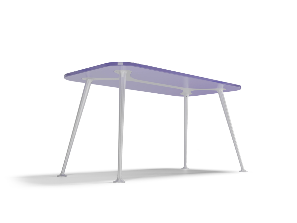 Floating Desk — image 2
