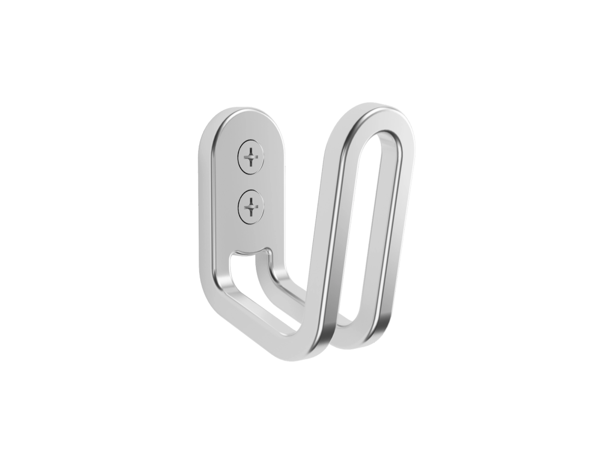 Hooks — image 2