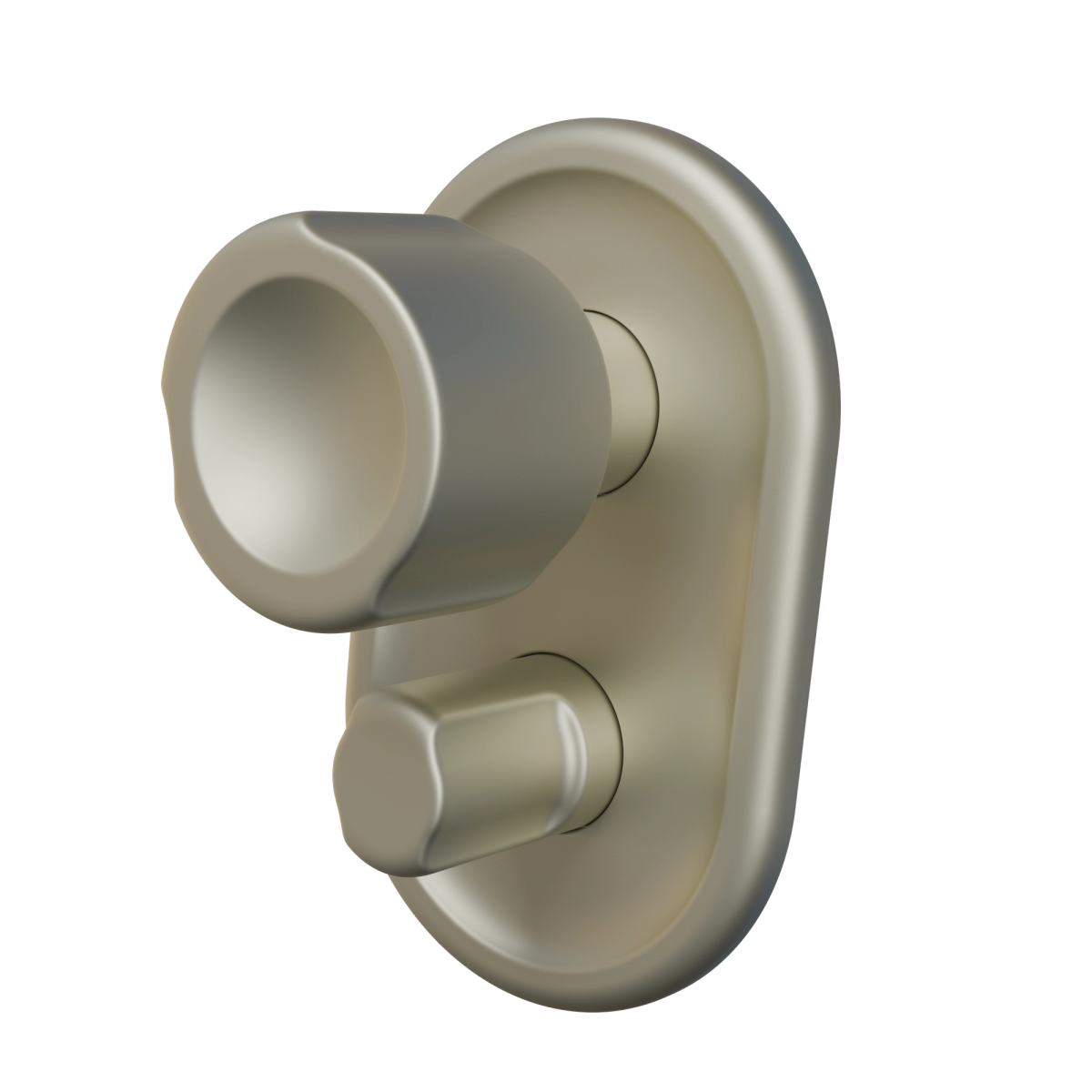Door Knob — image 2