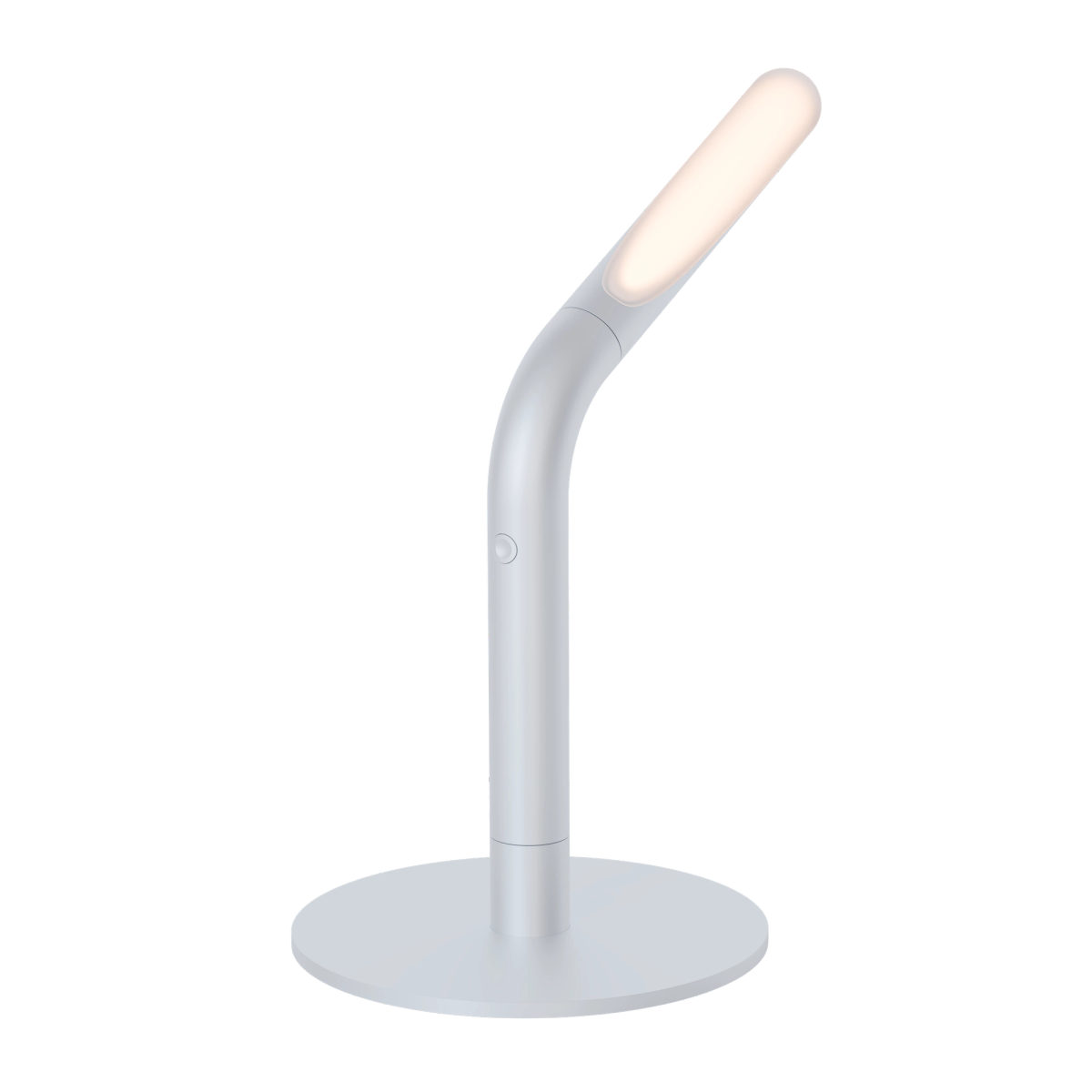 Pelican Lamp — image 3