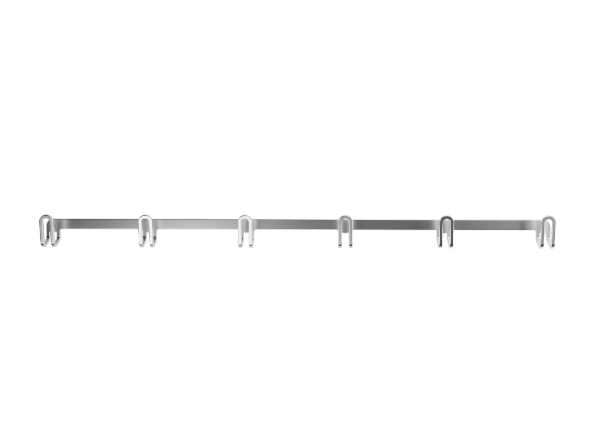 Hooks — image 3