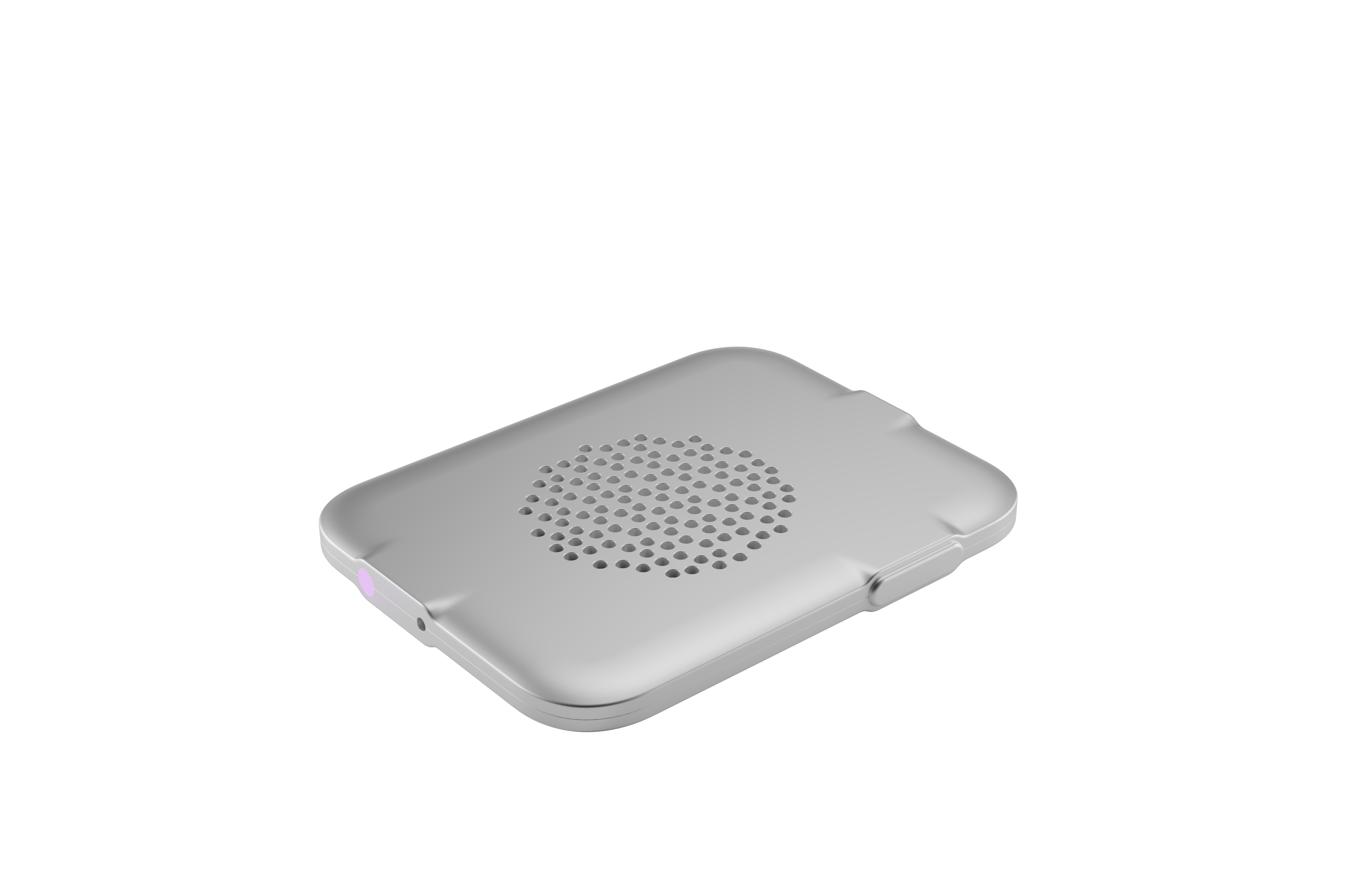 Timing Device — image 1