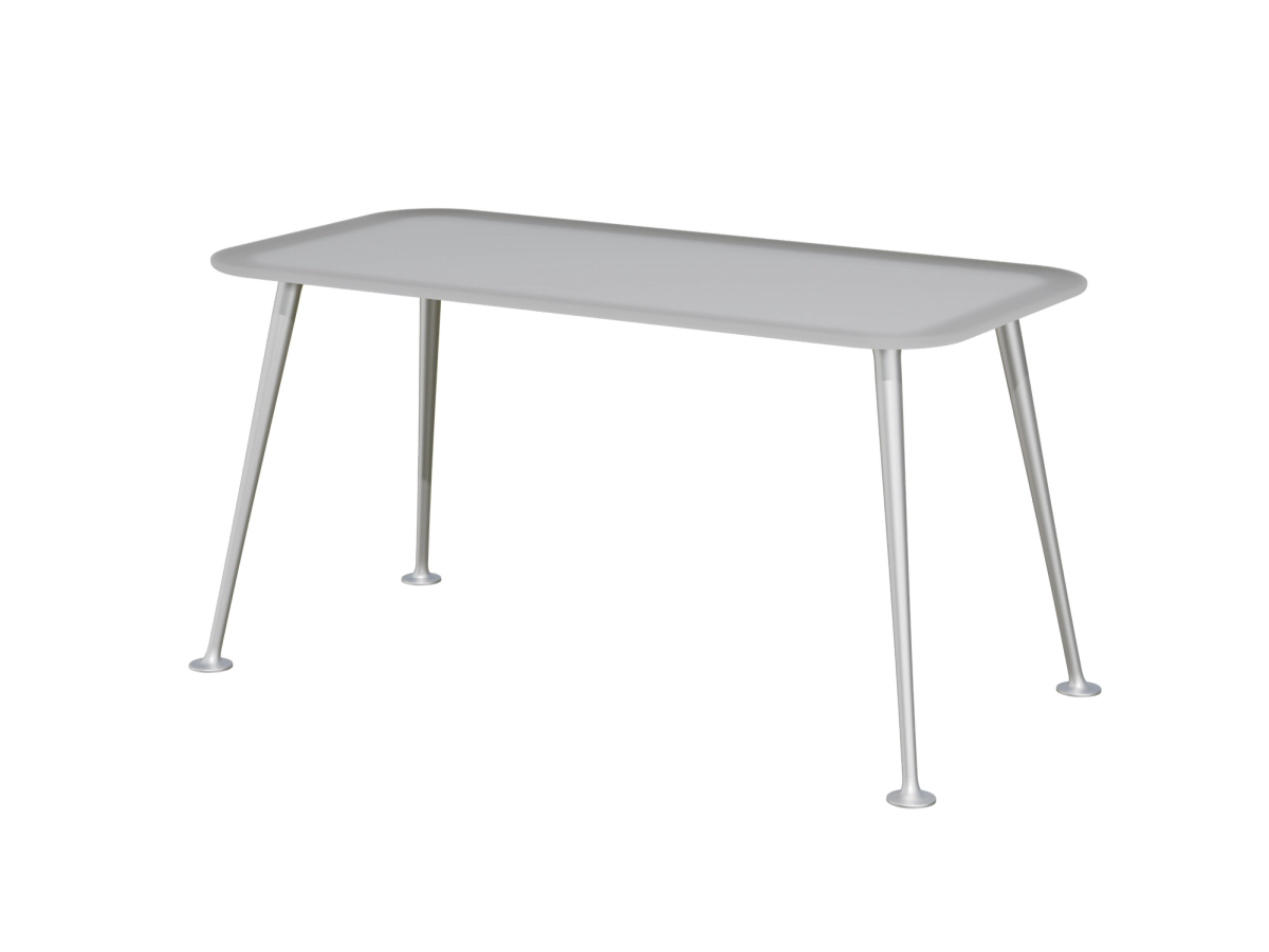 Floating Desk