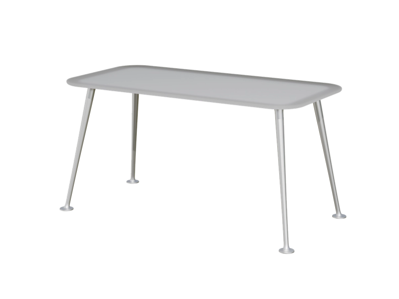 Floating Desk