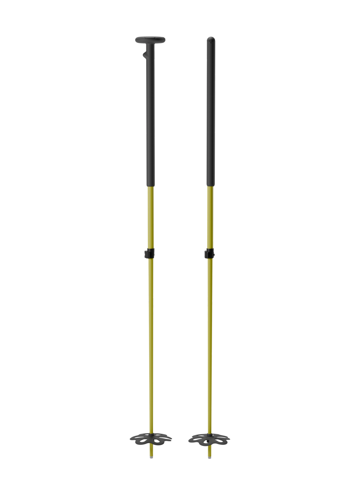 Ski Pole Grip — image 2