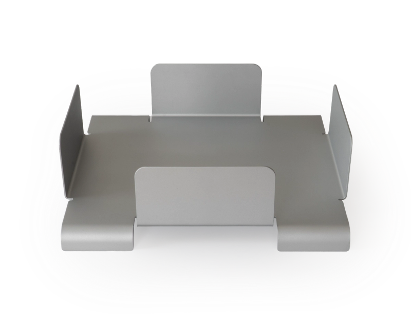 Mag Tray