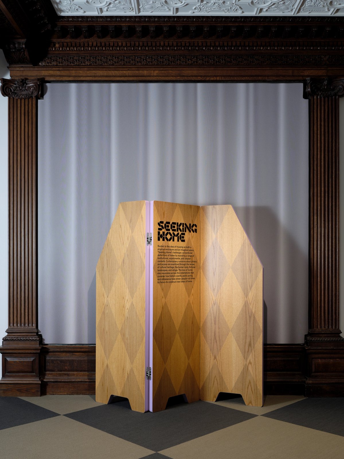 Design Triennial — image 4