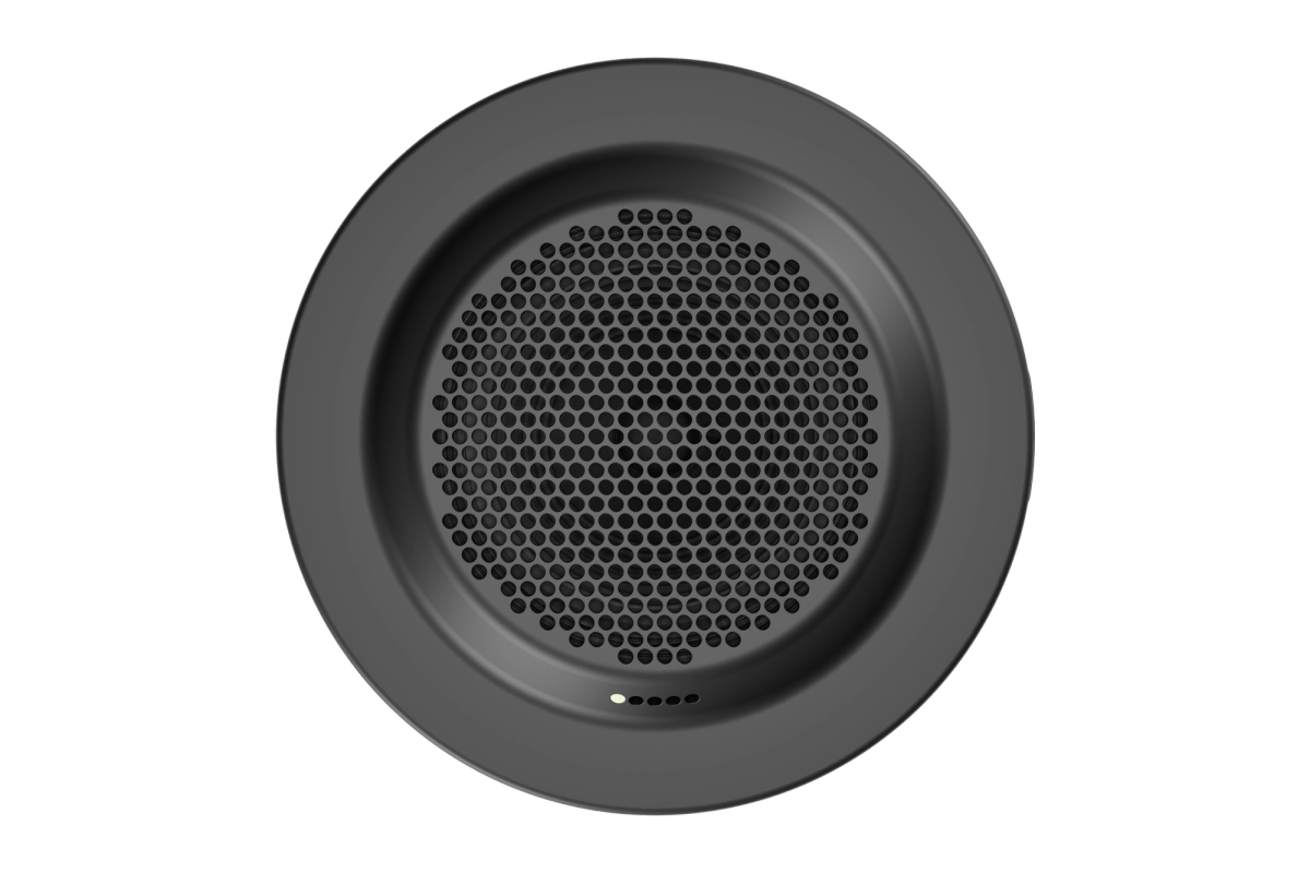 Timing Device — image 2