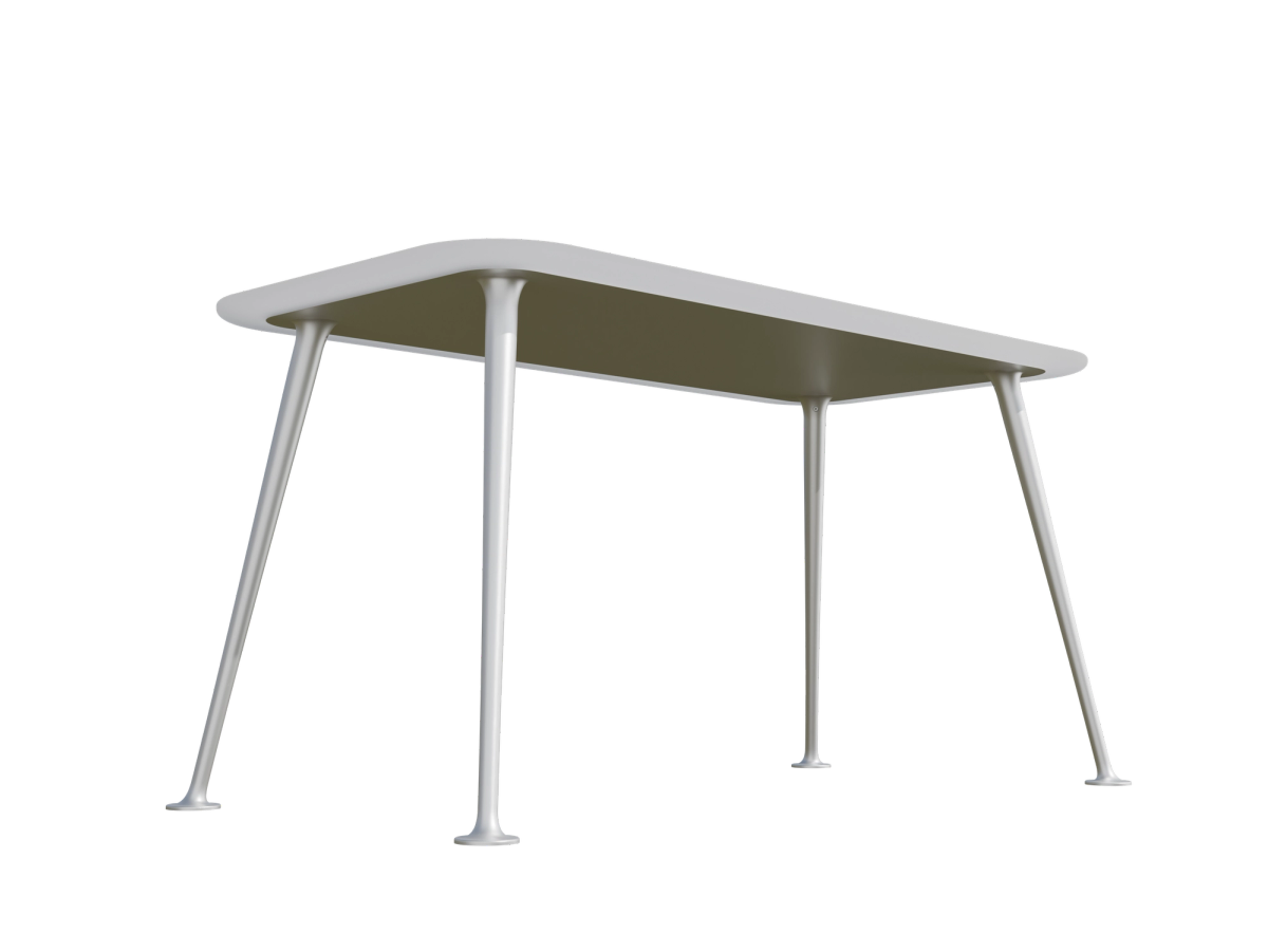Floating Desk — image 3
