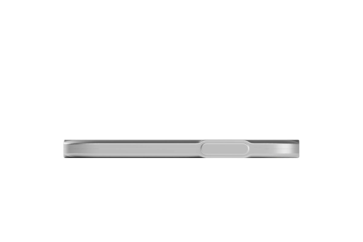 Timing Device — image 3