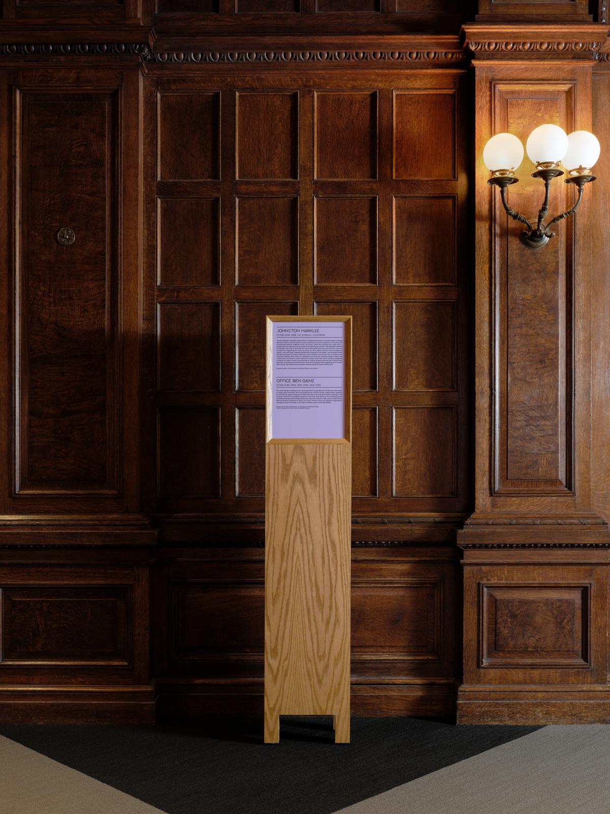 Design Triennial