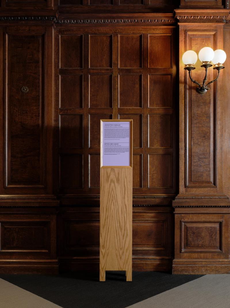 Design Triennial
