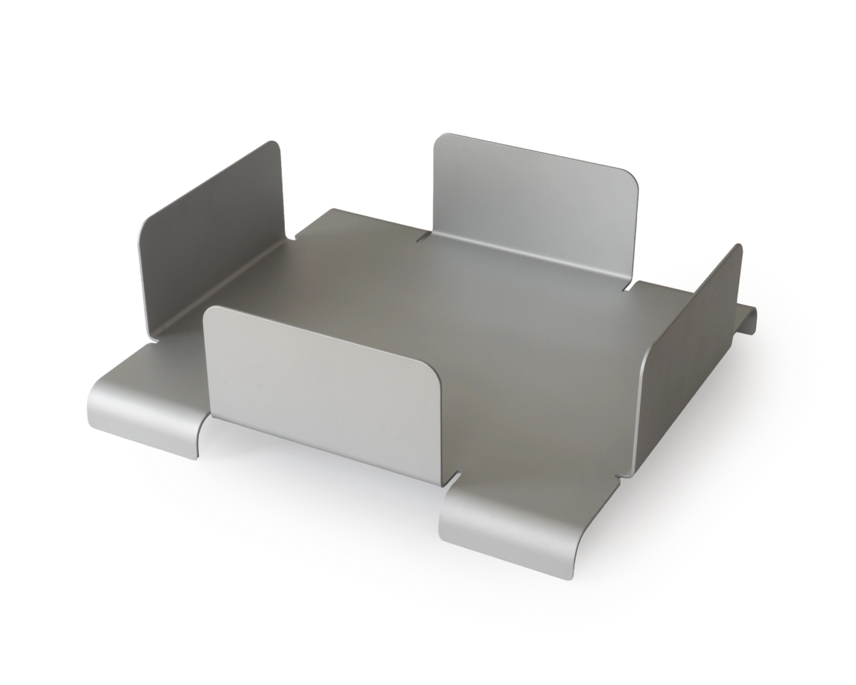 Mag Tray — image 2