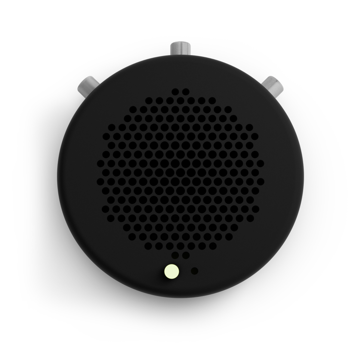 Timing Device — image 3