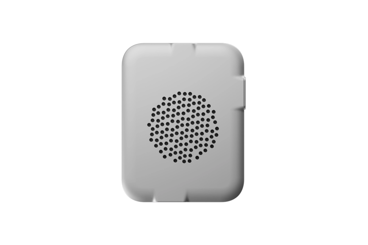 Timing Device — image 2