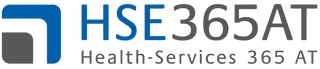 HSE365AT