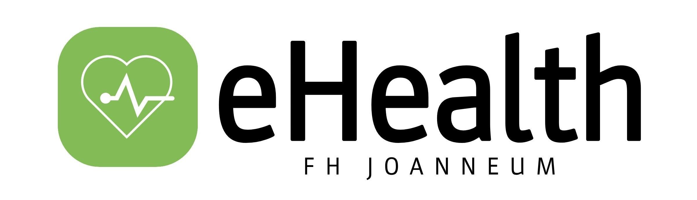 FH Joanneum - Institut für eHealth