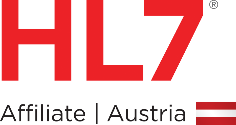 HL7 Austria