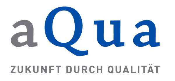 aQua-Institut