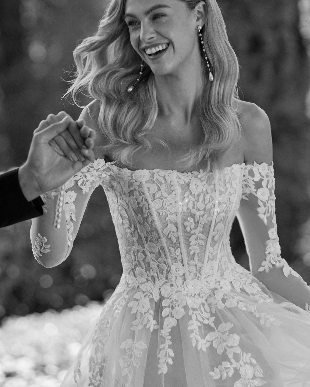 DEMET