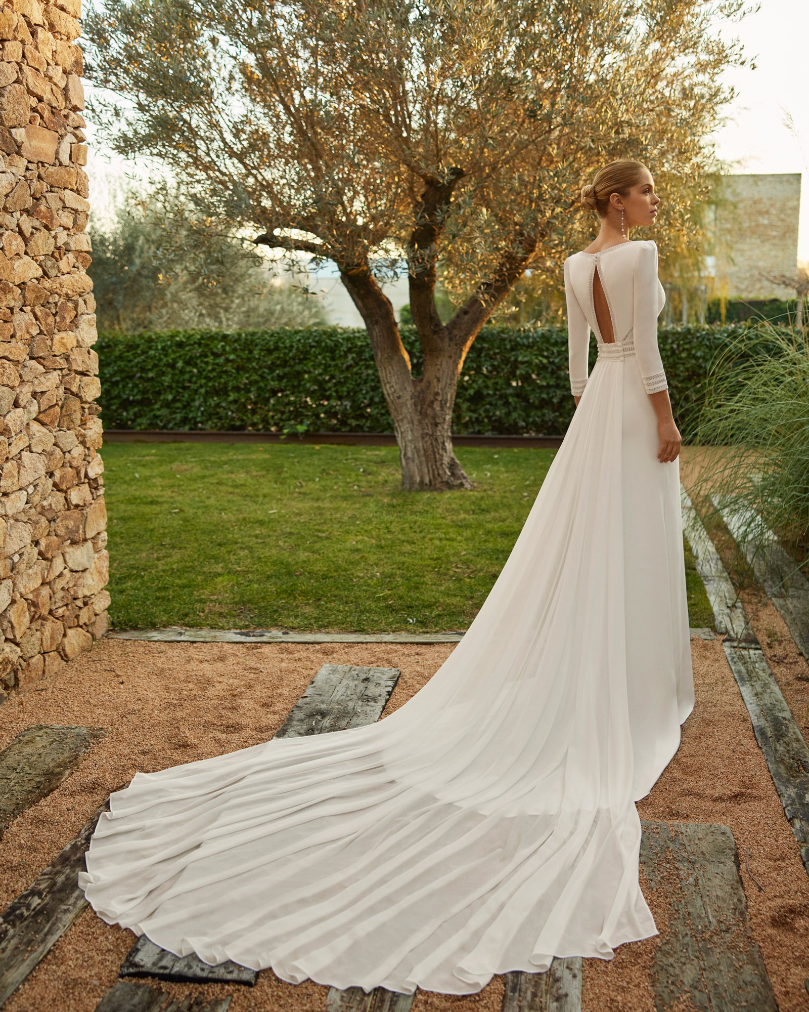 ZALER 2