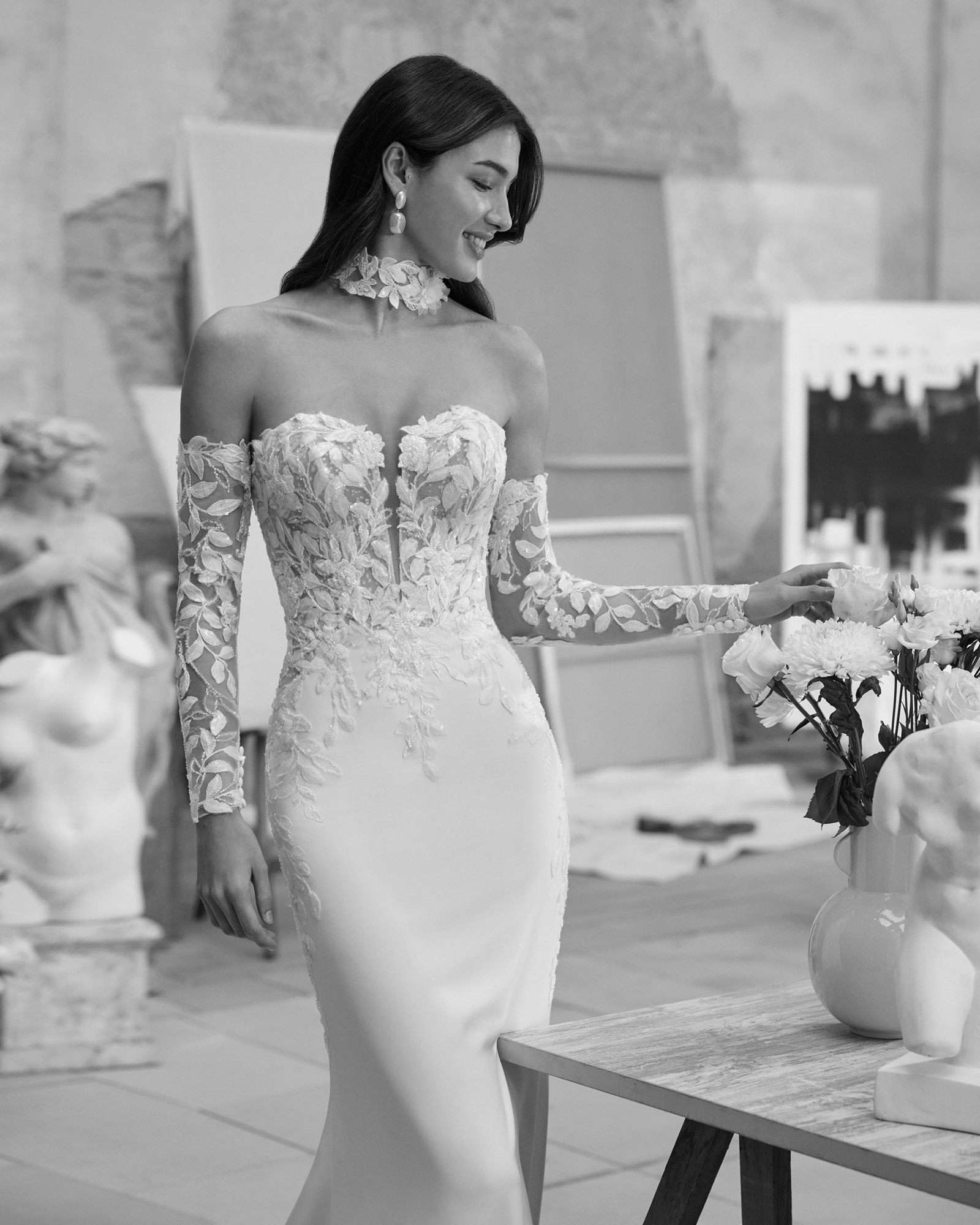 MARIELA 4