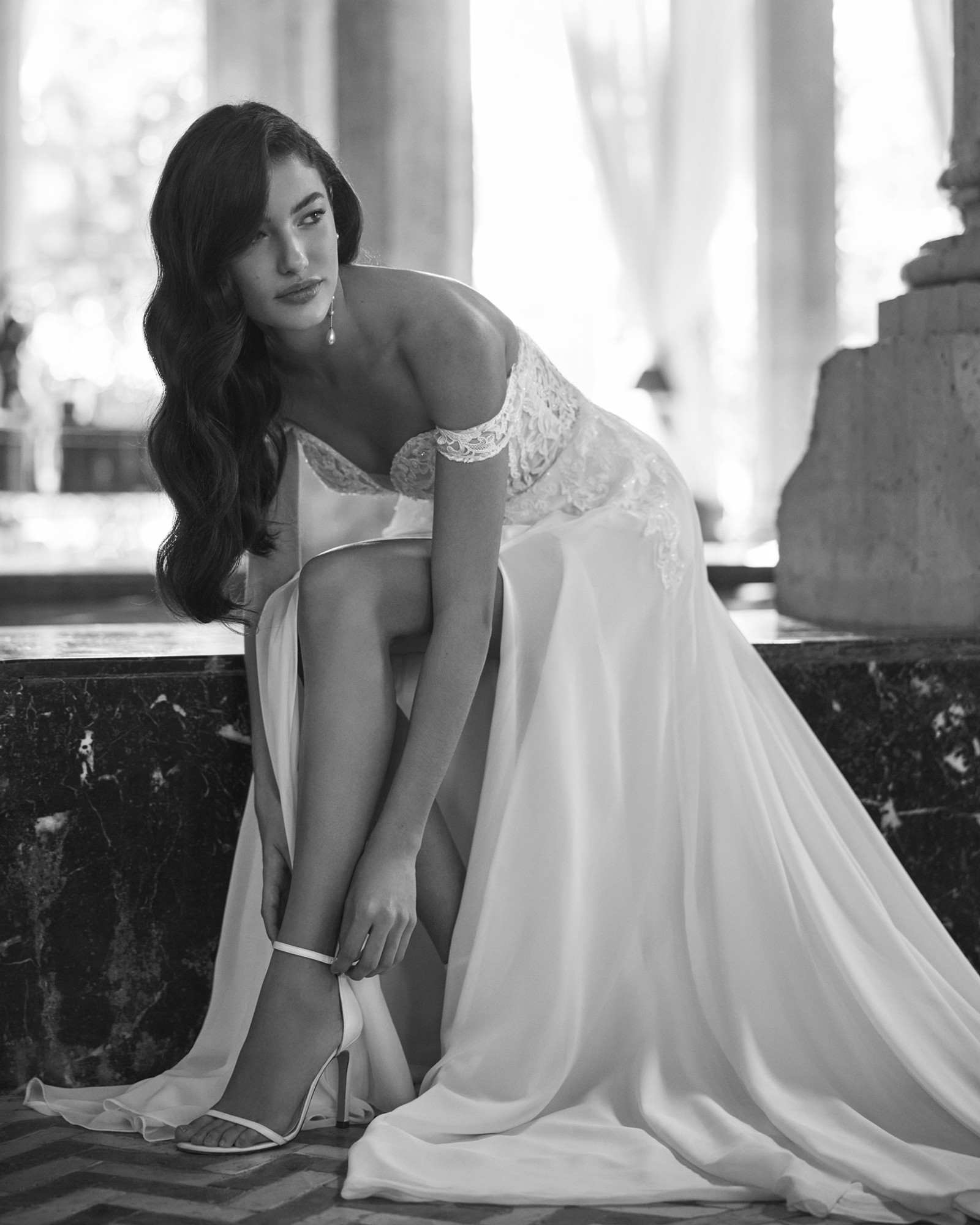 ANAHI 4