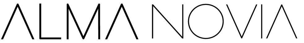 Alma Novia