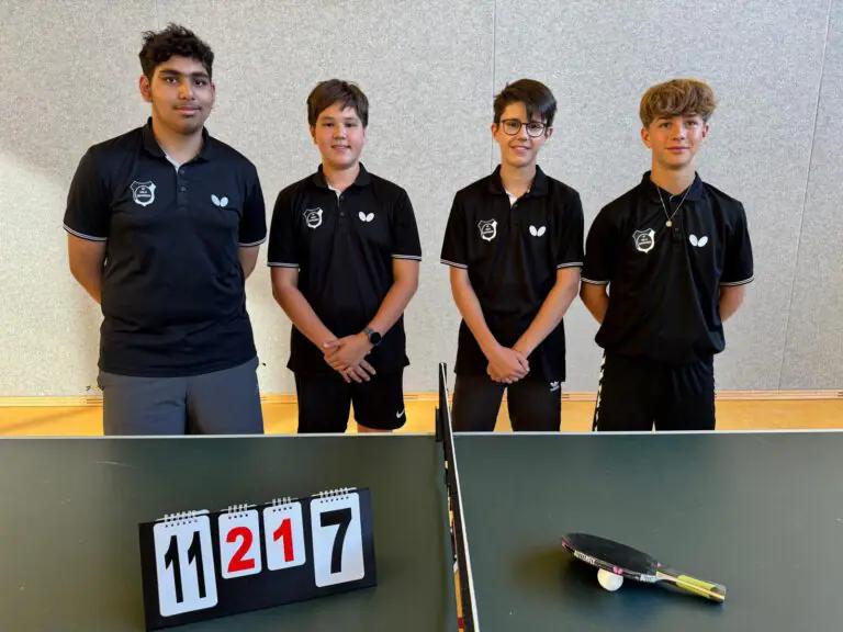 Jugend J19
