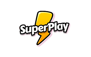 Superplay