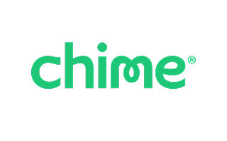 chime