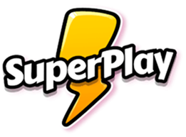 Superplay