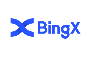 BingX