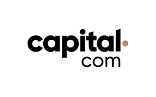 Capital.com