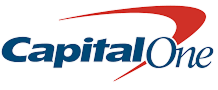 Capital One