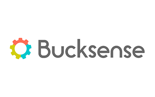 Bucksense
