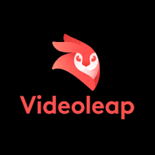 Videoleap