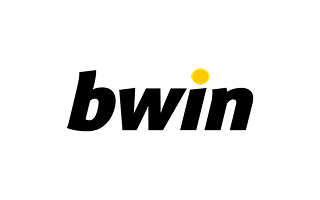 Bwin Casino