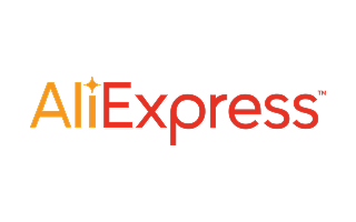 Ali Express