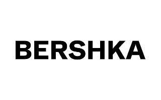 Bershka