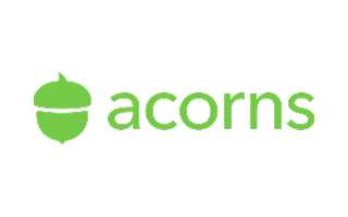 Acorns