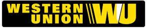 Western Union